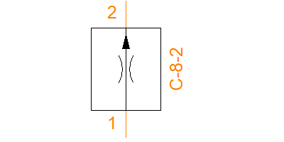 FR5-8